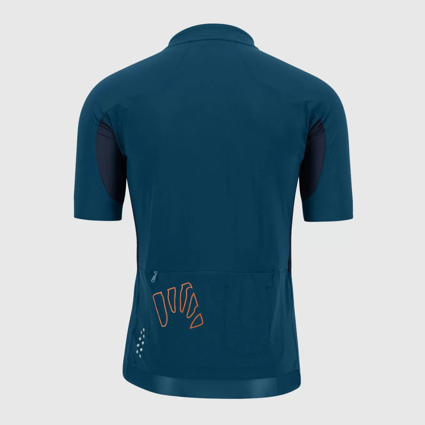 PRALONGIA EVO JERSEY>Karpos Shop