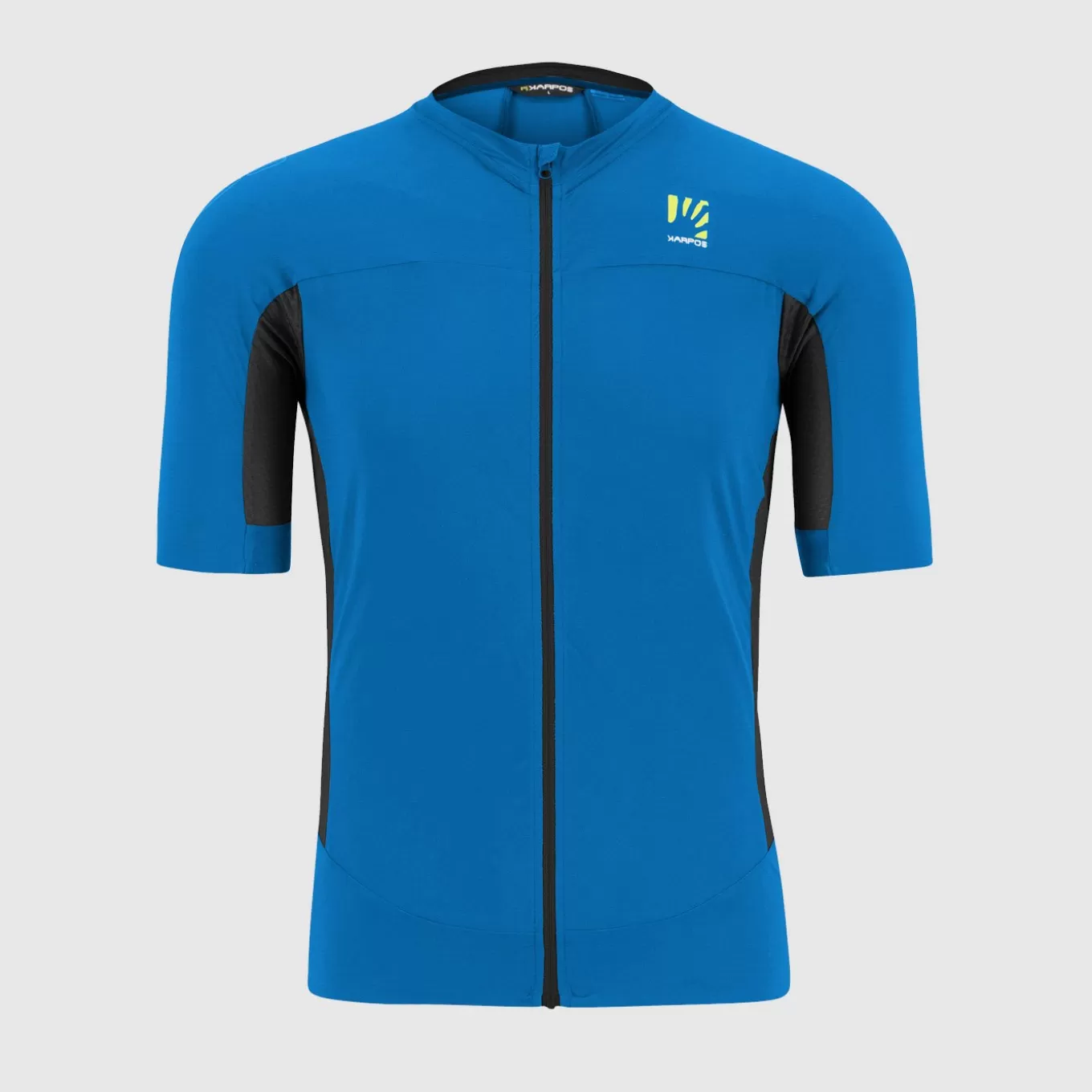 PRALONGIA EVO JERSEY>Karpos Discount