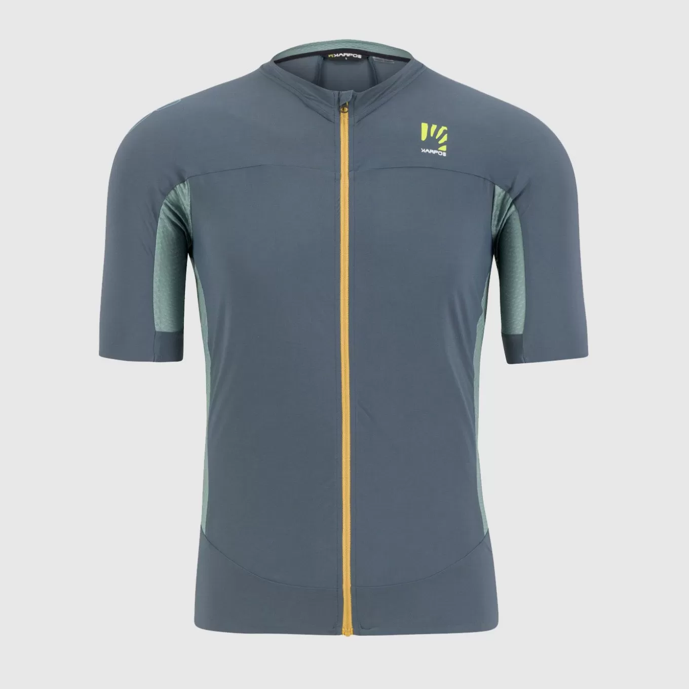 PRALONGIA EVO JERSEY>Karpos Store