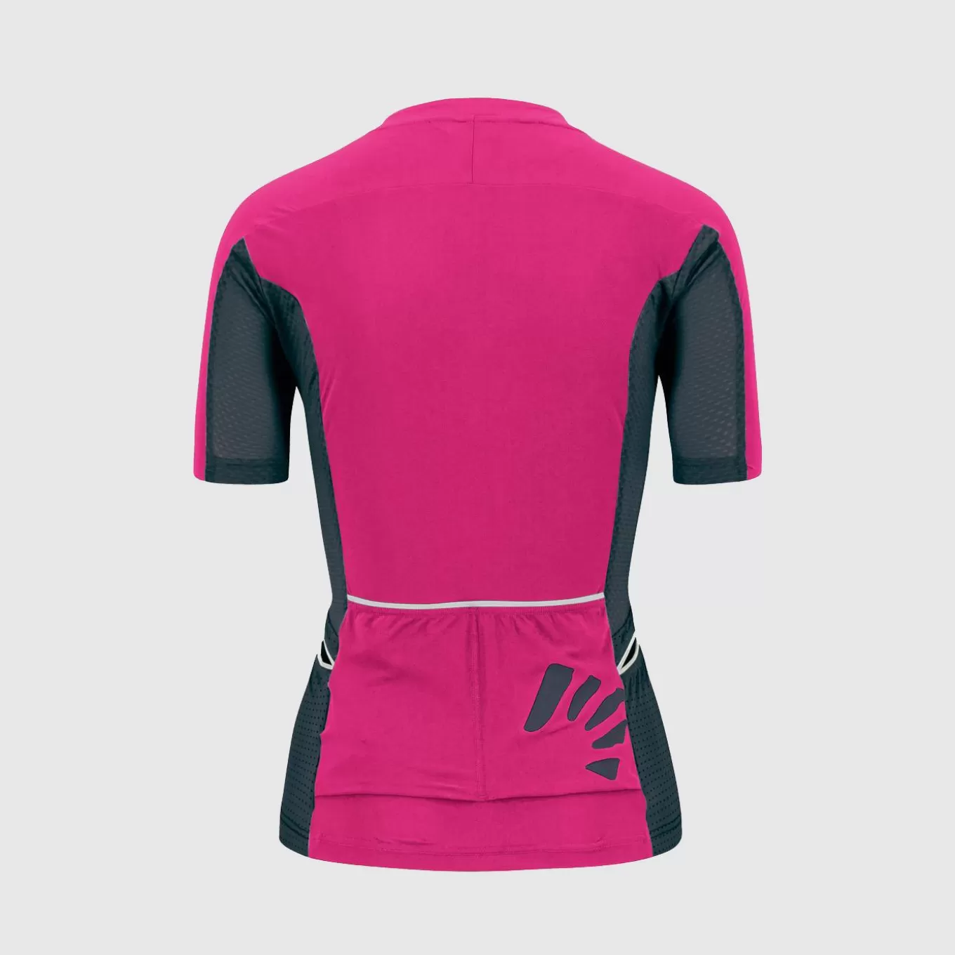 PRALONGIA EVO W JERSEY>Karpos Best Sale