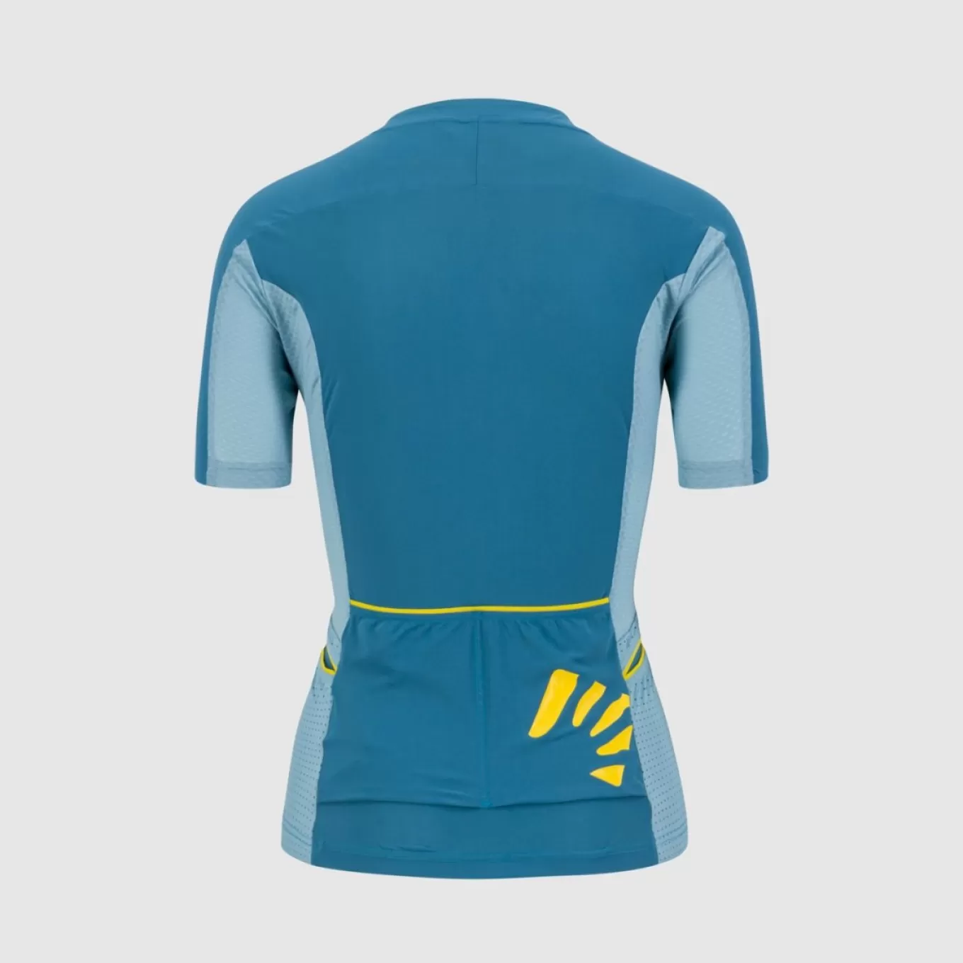 PRALONGIA EVO W JERSEY>Karpos Store