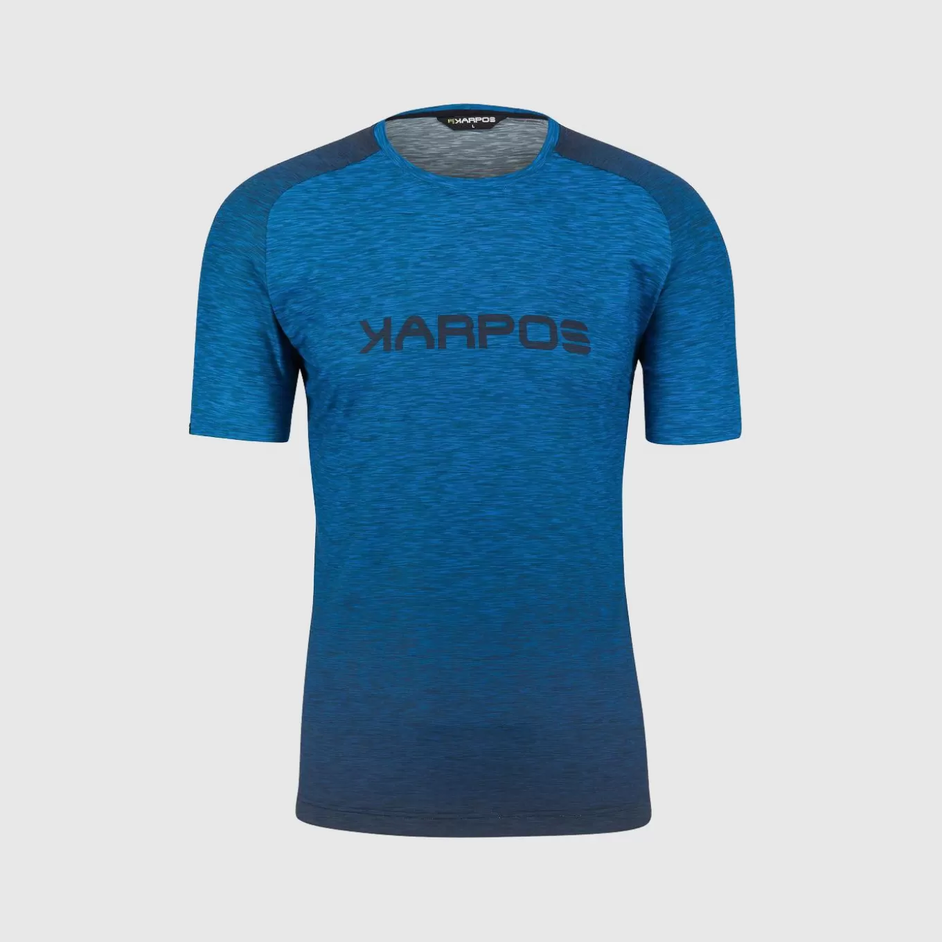 PRATO PIAZZA JERSEY>Karpos Discount