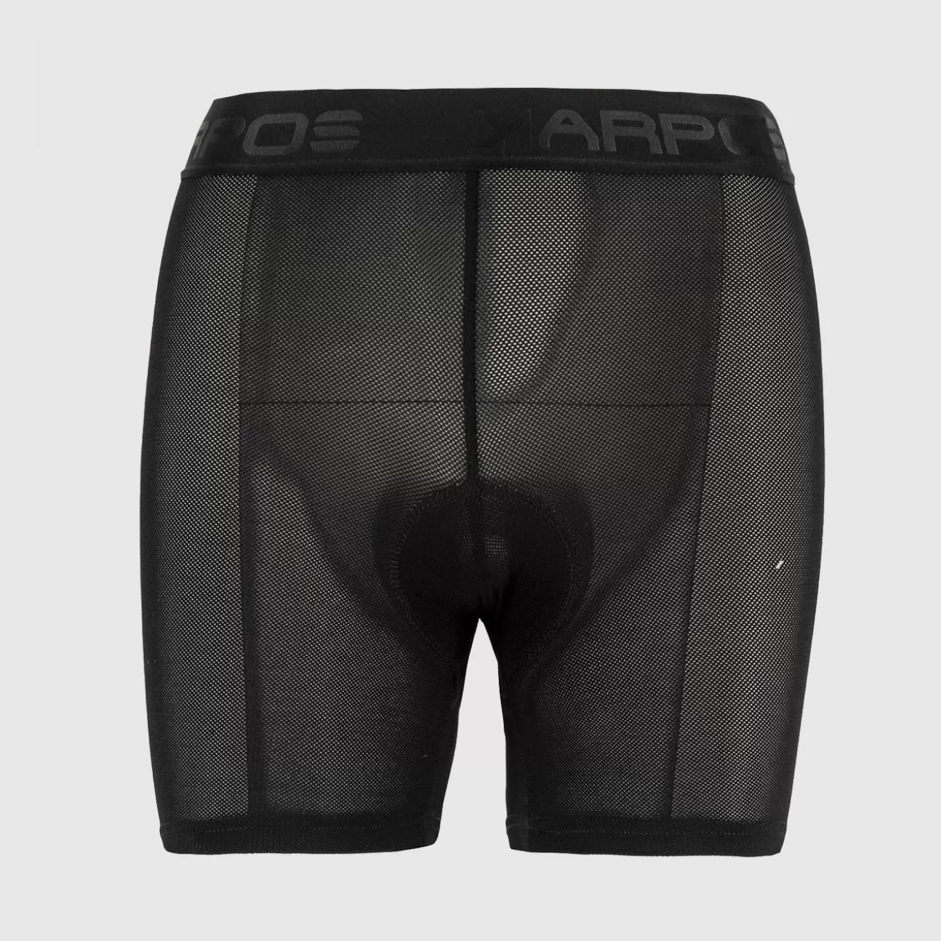 PRO-TECH INNER W SHORTS>Karpos Hot