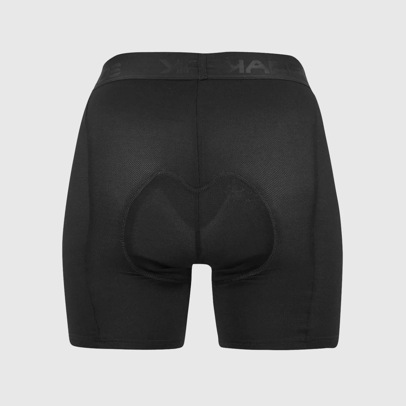 PRO-TECH INNER W SHORTS>Karpos Hot