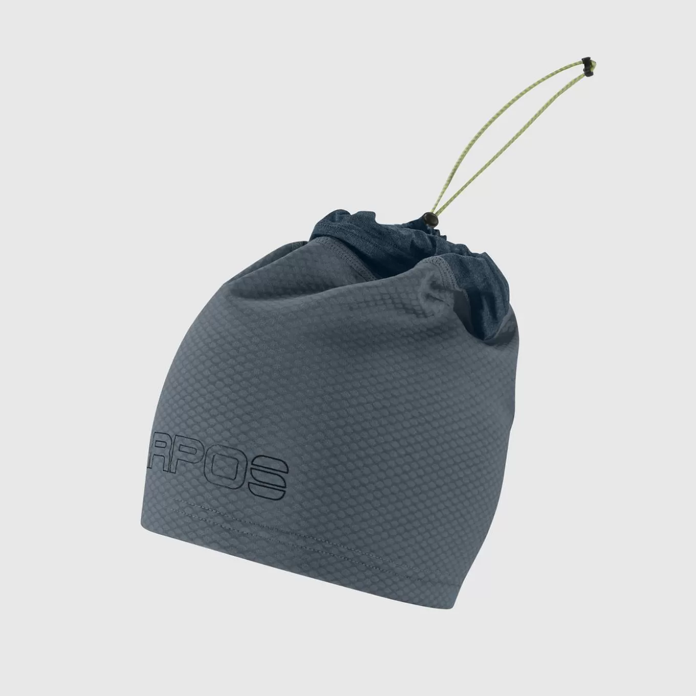 PUEZ NECK WARMER>Karpos Outlet