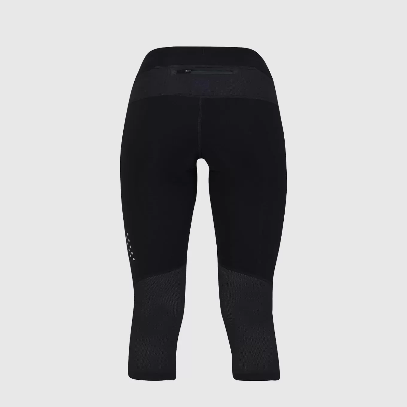 QUICK EVO W 3/4 PANT>Karpos Shop