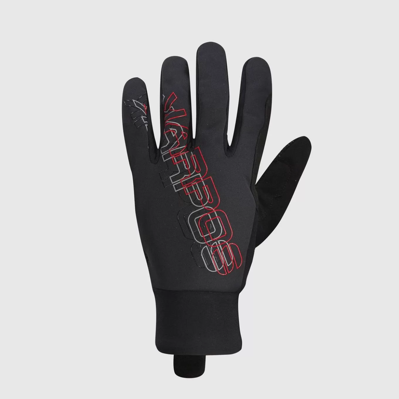 RACE GLOVE>Karpos Store