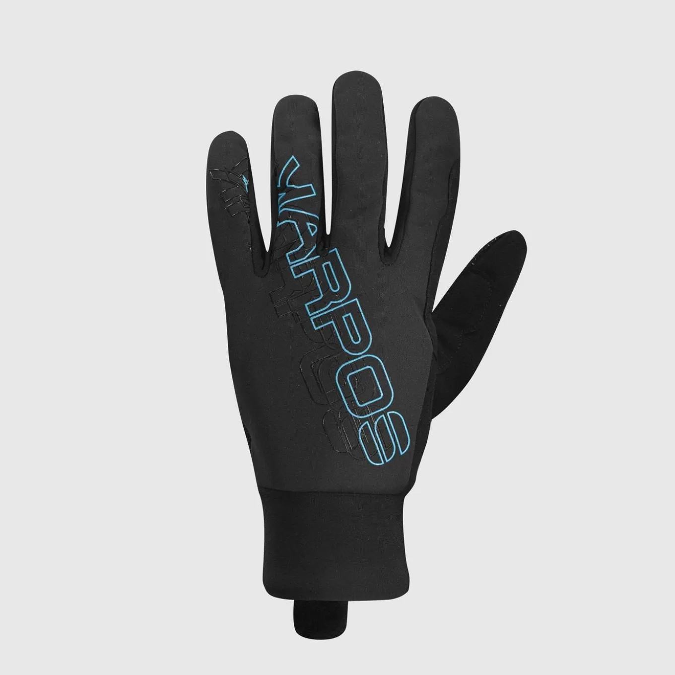 RACE GLOVE>Karpos Flash Sale