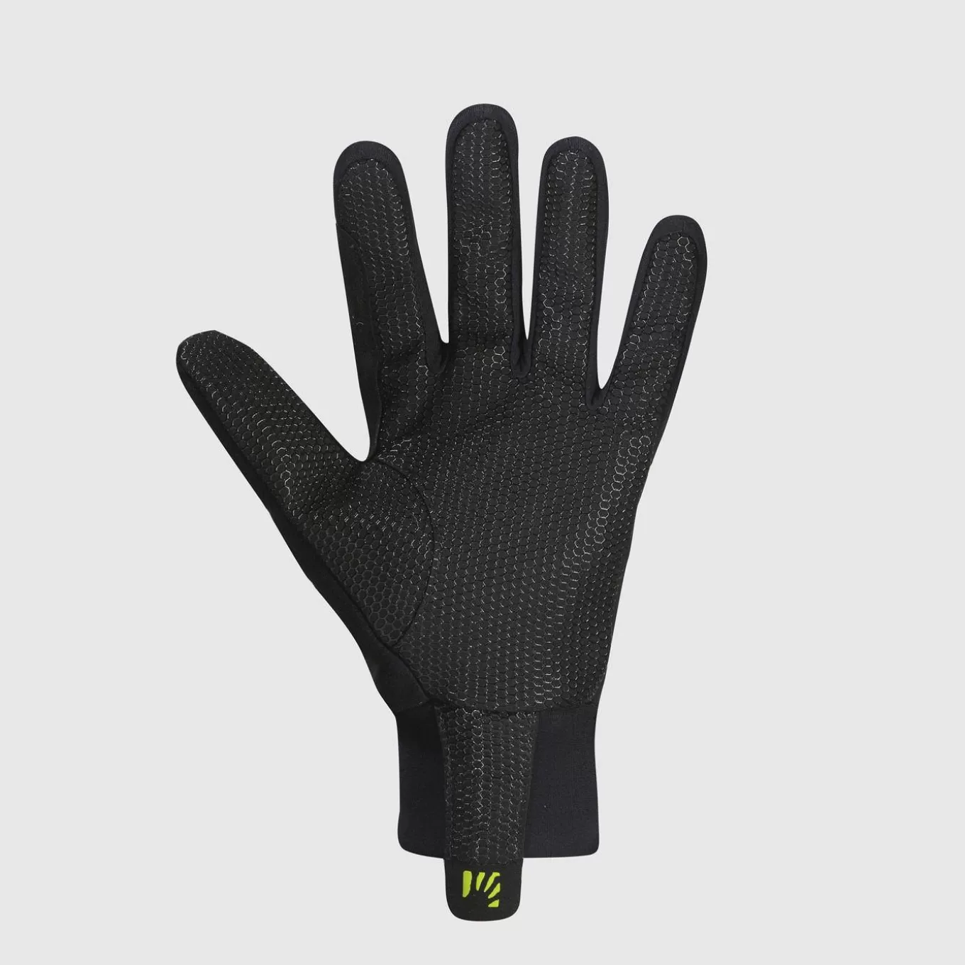 RACE GLOVE>Karpos Flash Sale