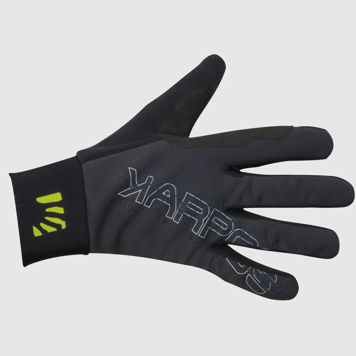 RACE GLOVE>Karpos Best Sale