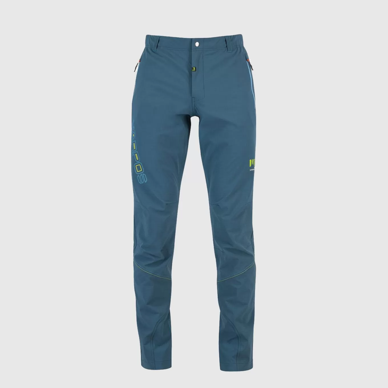 RAMEZZA LIGHT PANT>Karpos Cheap