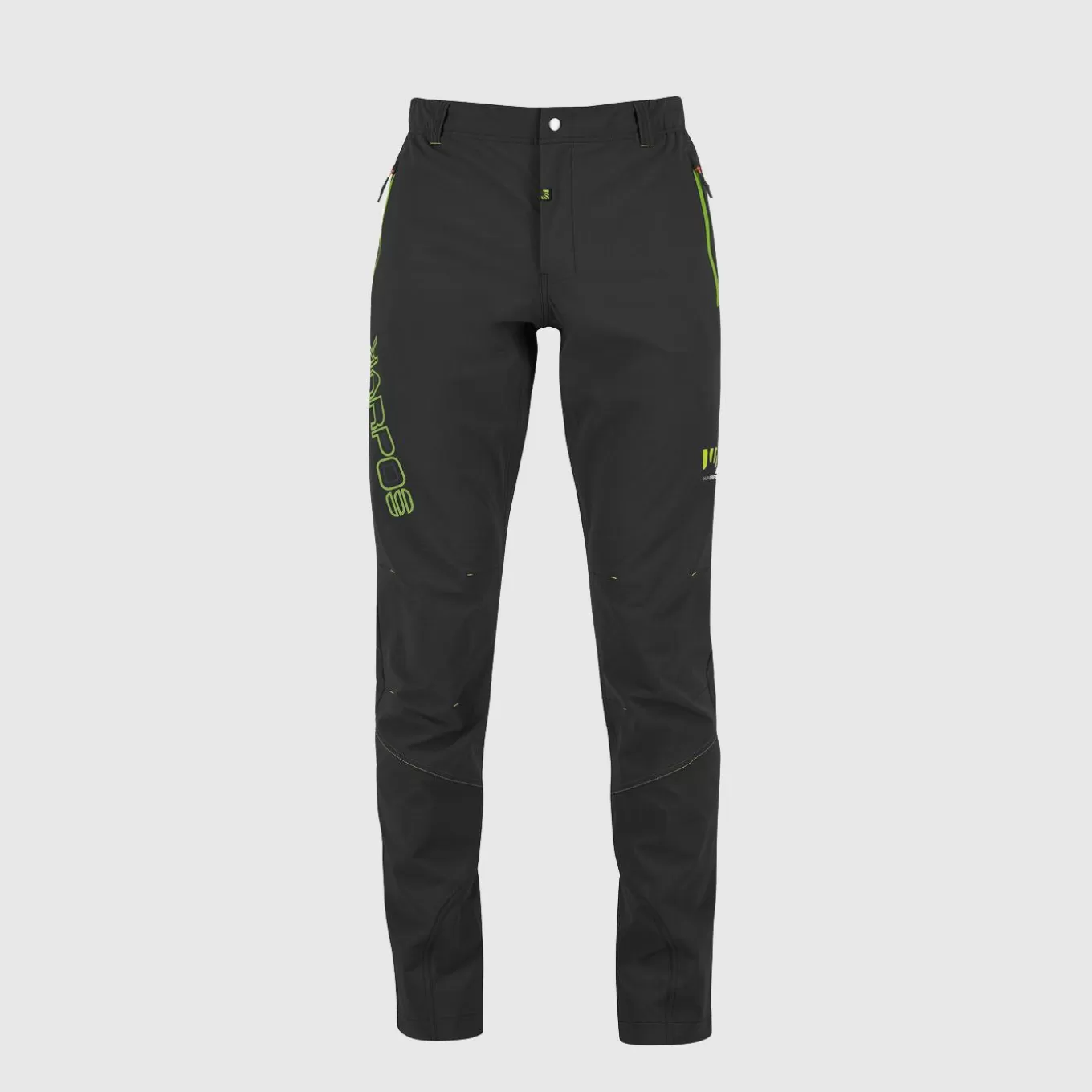 RAMEZZA LIGHT PANT>Karpos Outlet