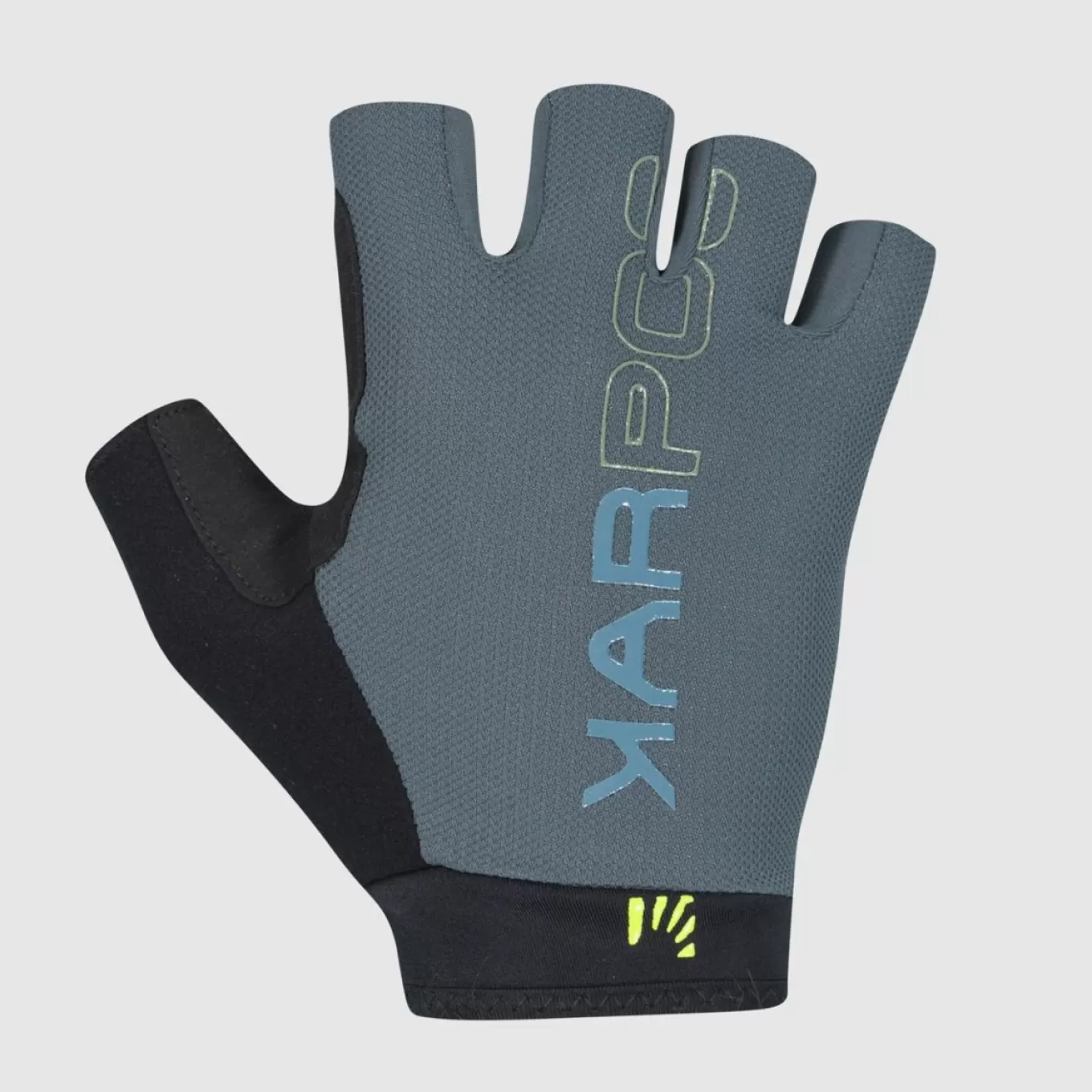 RAPID 1/2 FINGERS GLOVE>Karpos Sale