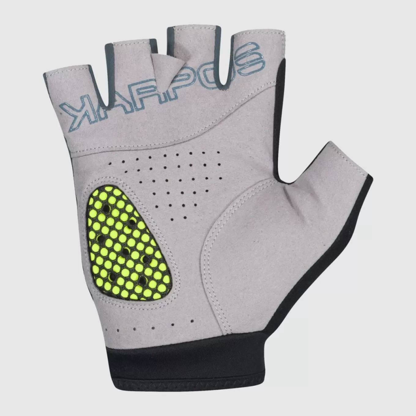 RAPID 1/2 FINGERS GLOVE>Karpos Sale