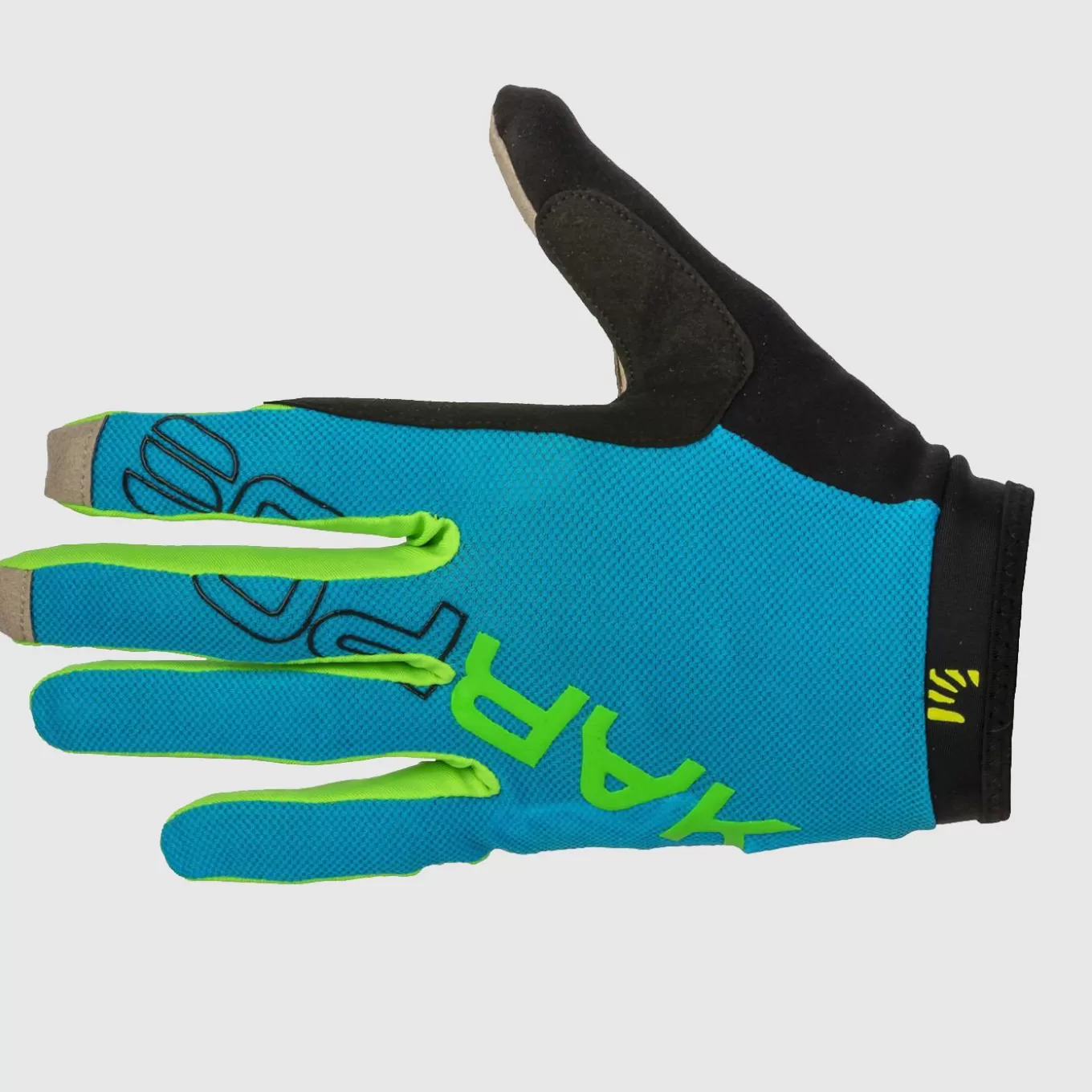 RAPID GLOVE>Karpos Best Sale