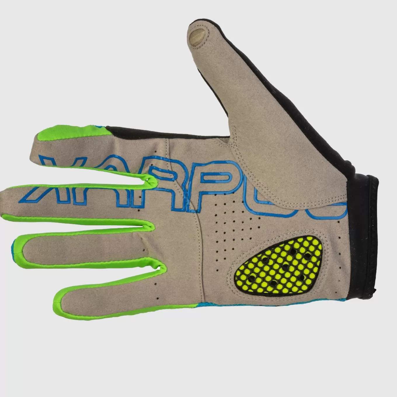 RAPID GLOVE>Karpos Best Sale