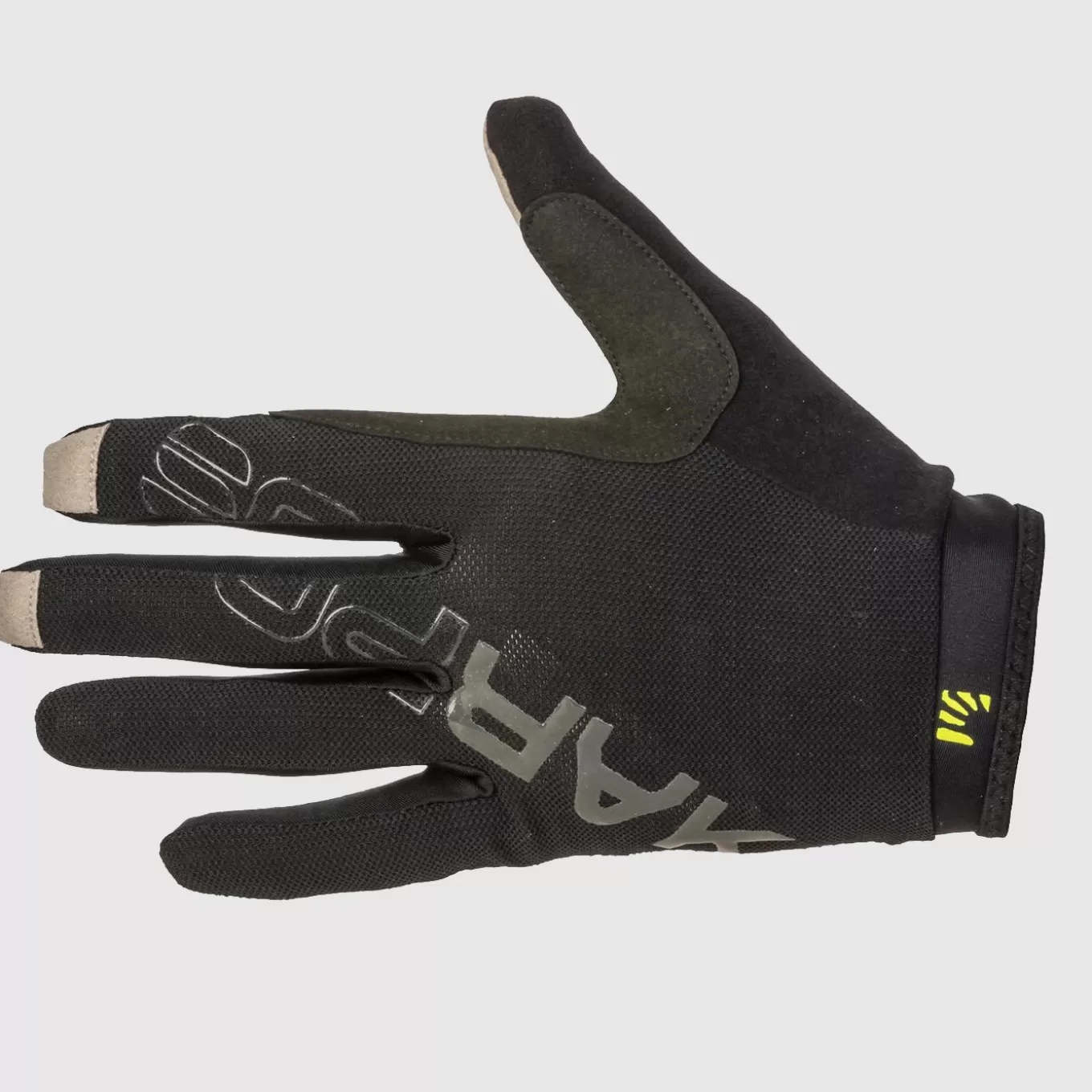 RAPID GLOVE>Karpos Flash Sale