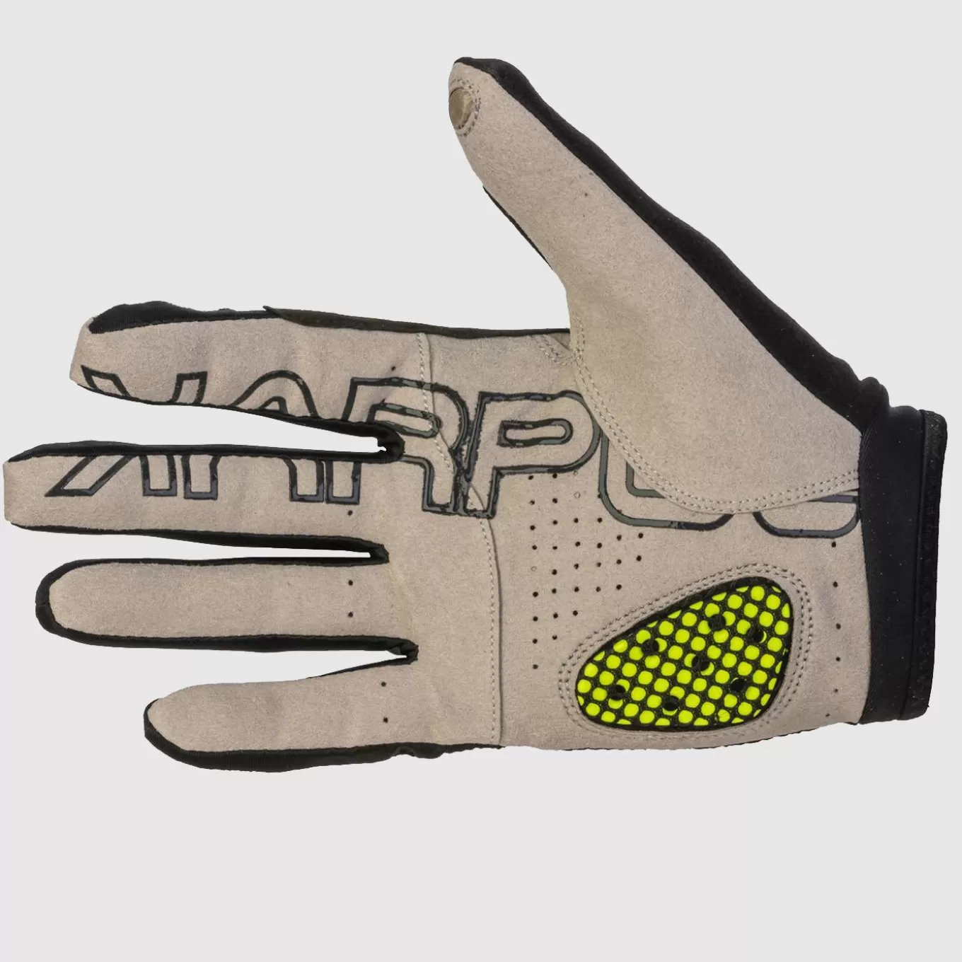 RAPID GLOVE>Karpos Flash Sale