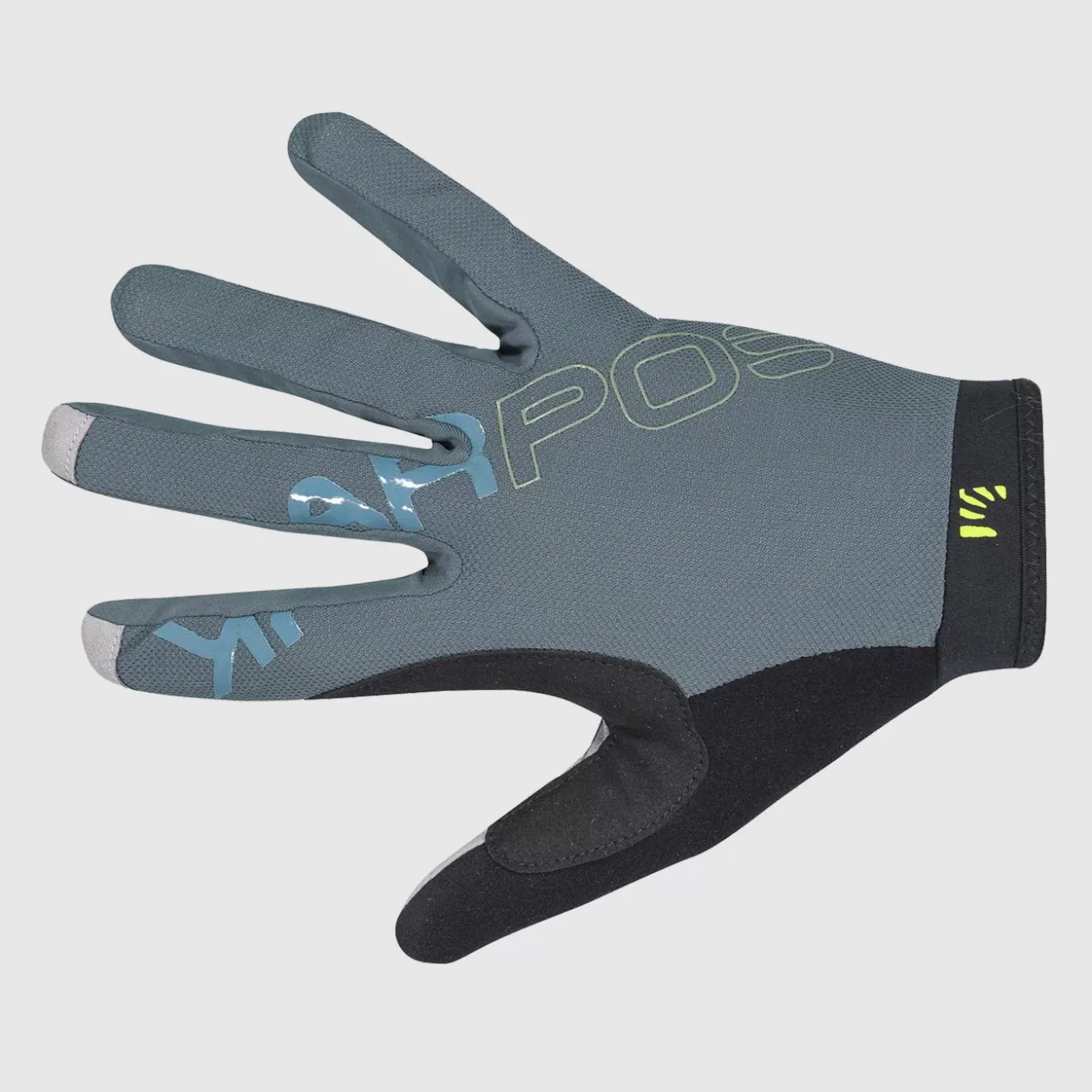 RAPID GLOVE>Karpos Discount