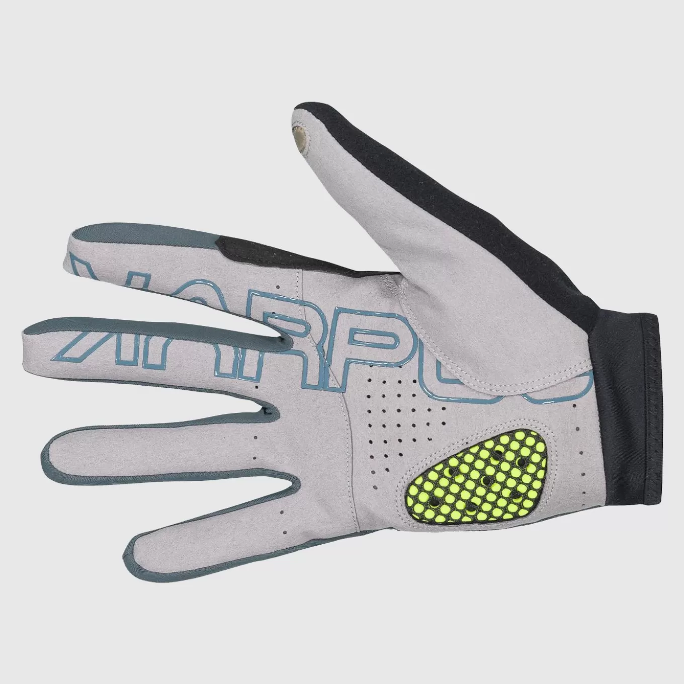 RAPID GLOVE>Karpos Discount