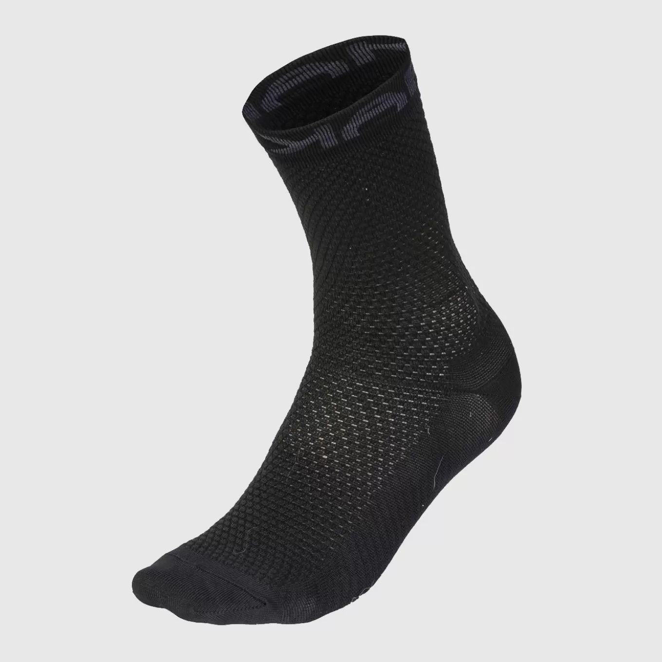 RAPID SOCK>Karpos Best Sale