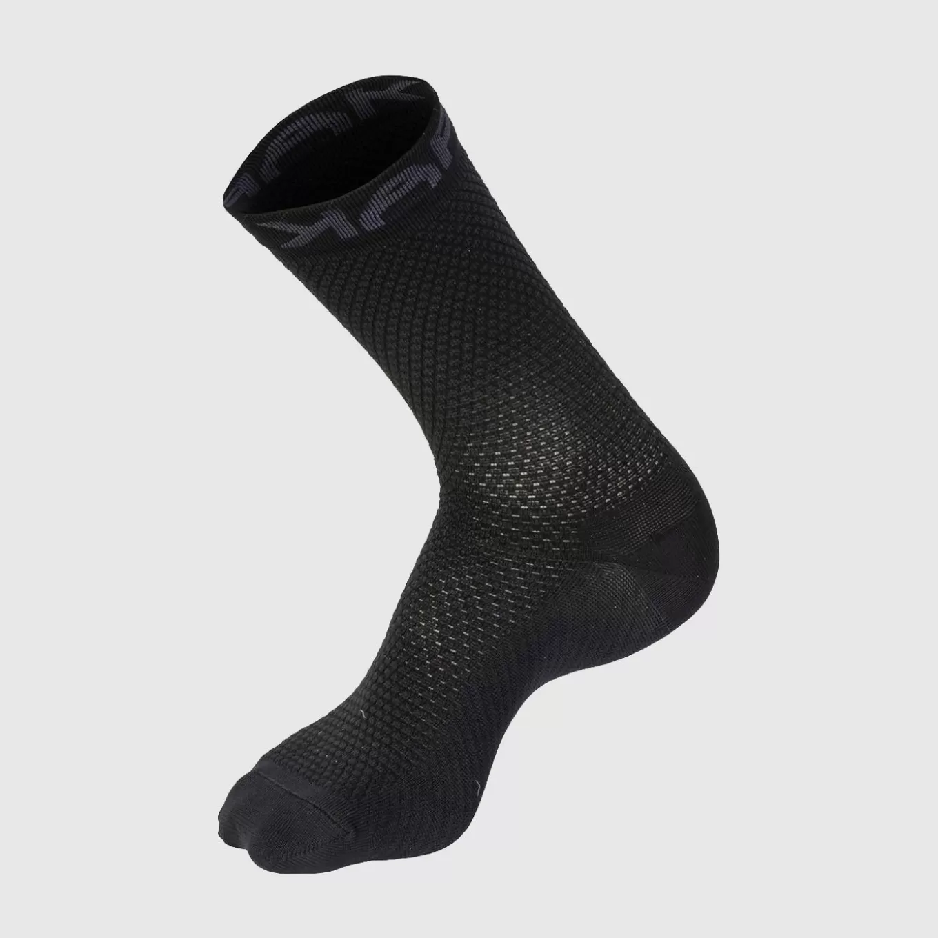 RAPID SOCK>Karpos Best Sale