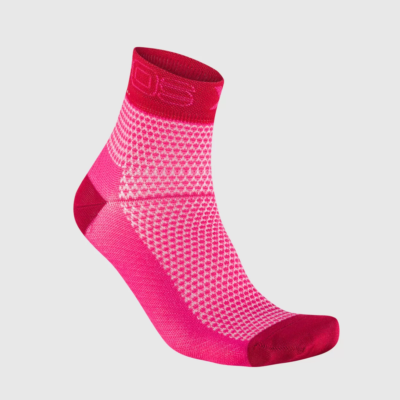 RAPID W SOCKS>Karpos Flash Sale