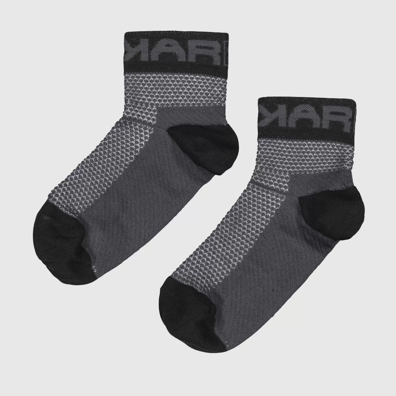 RAPID W SOCKS>Karpos Shop