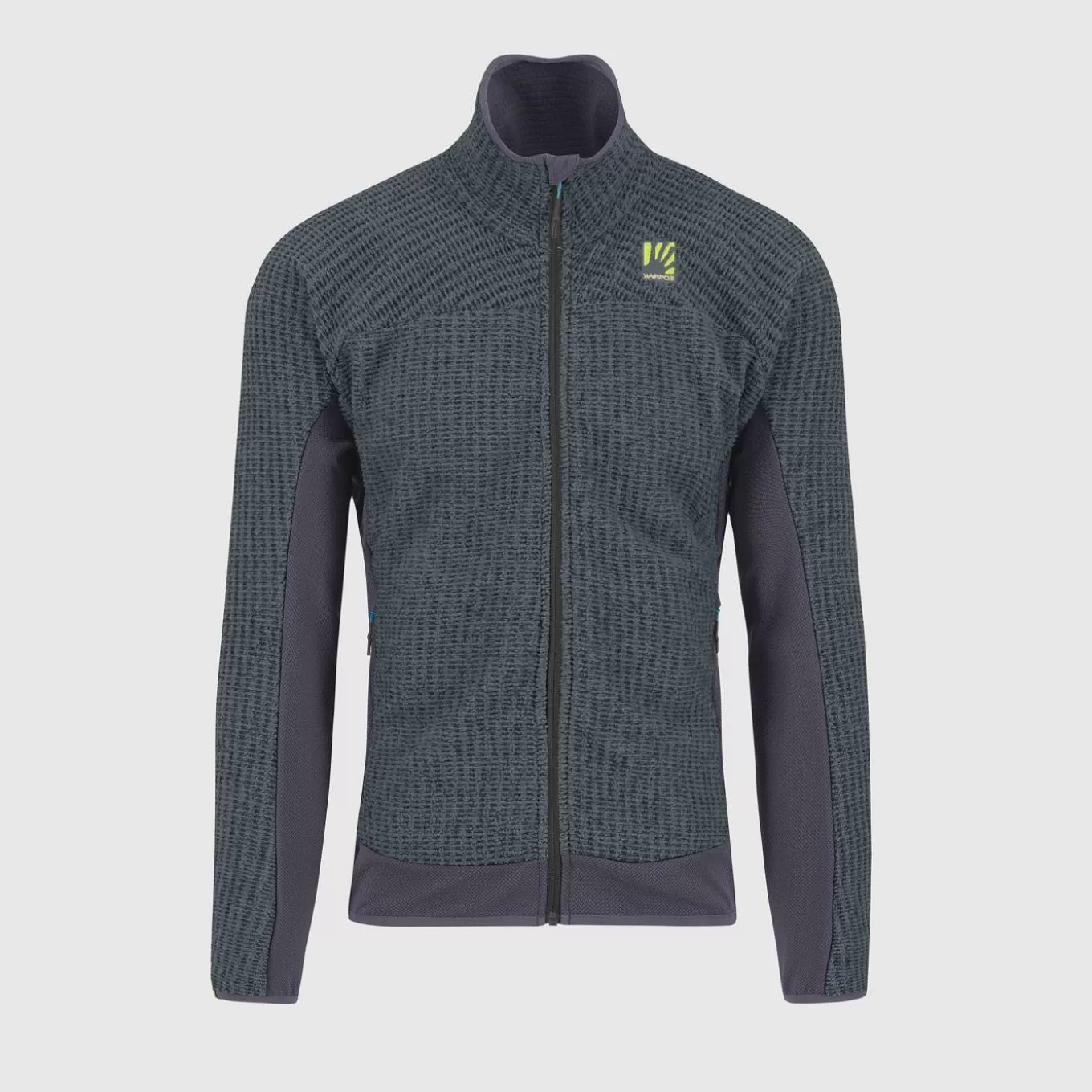 ROCCHETTA FLEECE>Karpos New