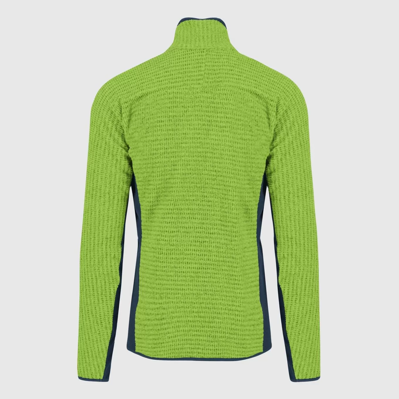 ROCCHETTA FLEECE>Karpos Flash Sale