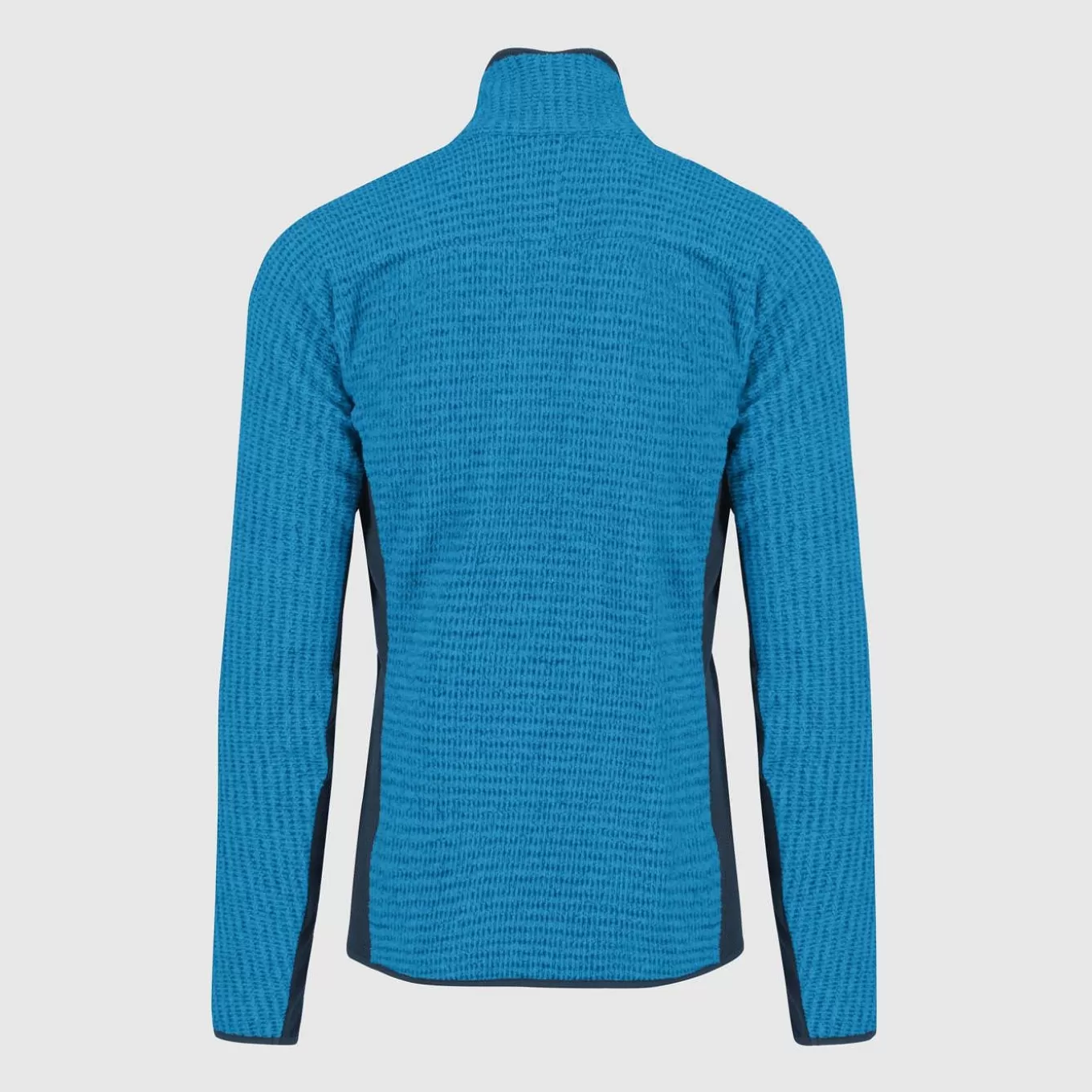 ROCCHETTA FLEECE>Karpos Best Sale