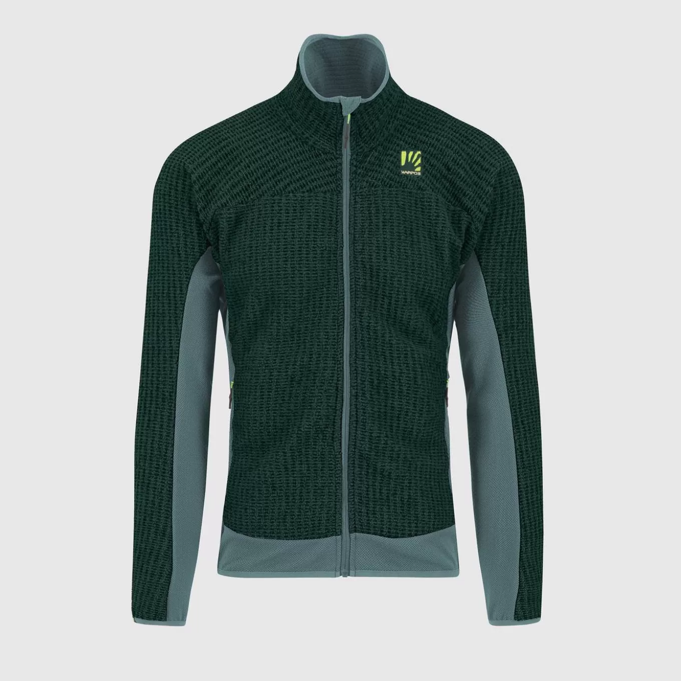 ROCCHETTA FLEECE>Karpos Cheap