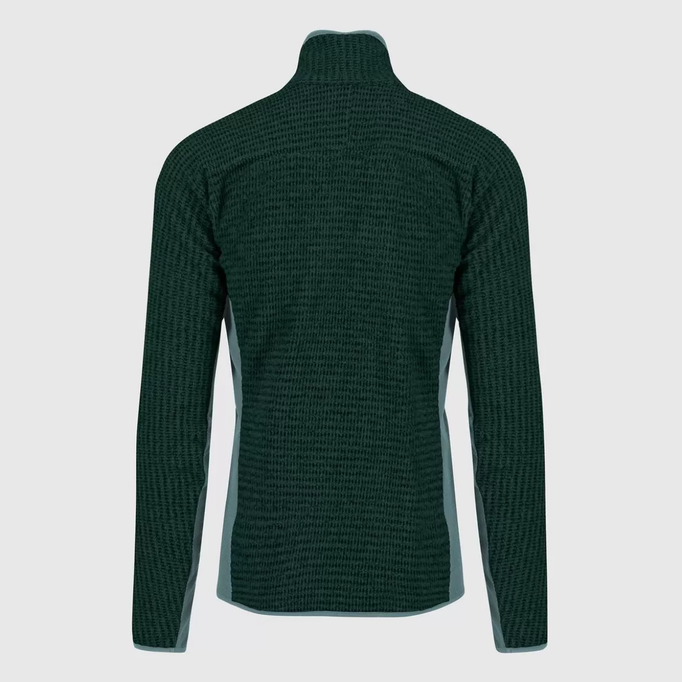 ROCCHETTA FLEECE>Karpos Cheap