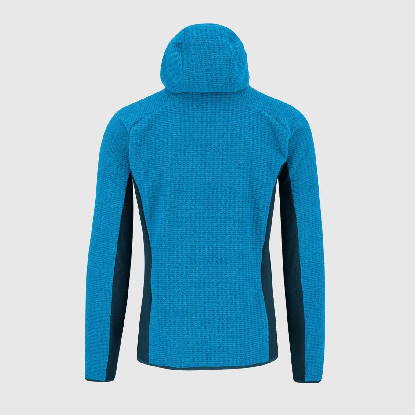 ROCCHETTA HOODIE FLEECE>Karpos Best