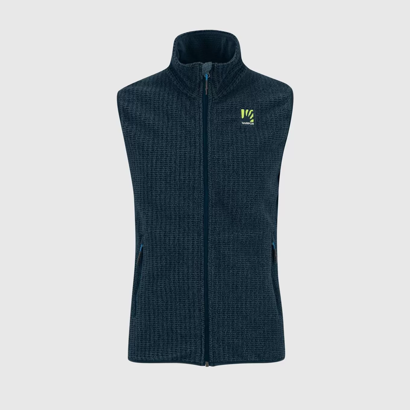 ROCCHETTA VEST>Karpos Cheap