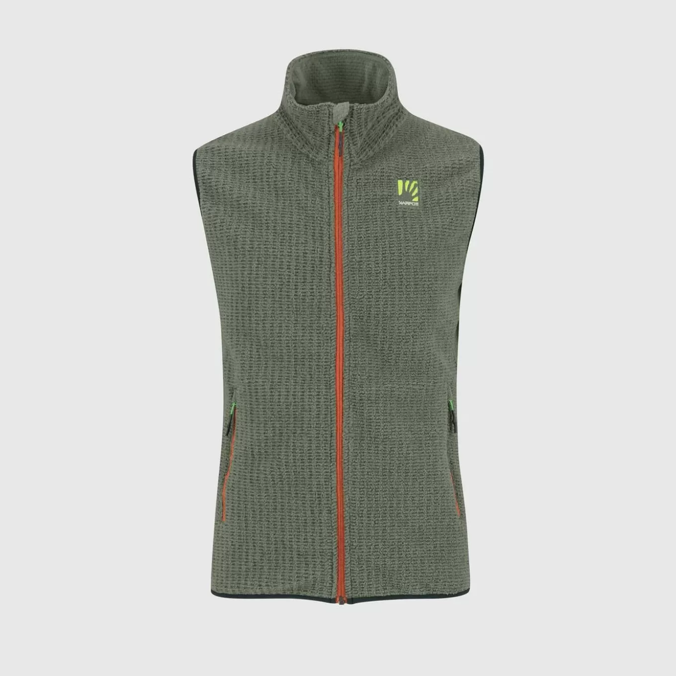 ROCCHETTA VEST>Karpos Sale