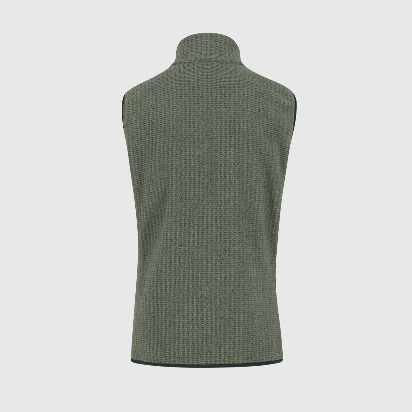 ROCCHETTA VEST>Karpos Sale