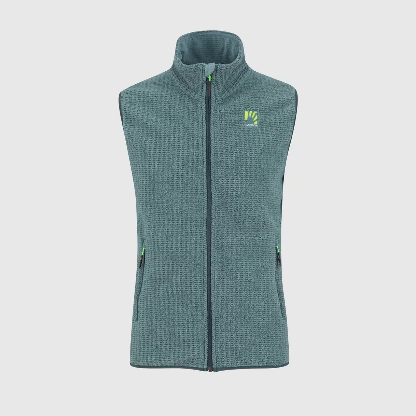 ROCCHETTA VEST>Karpos New