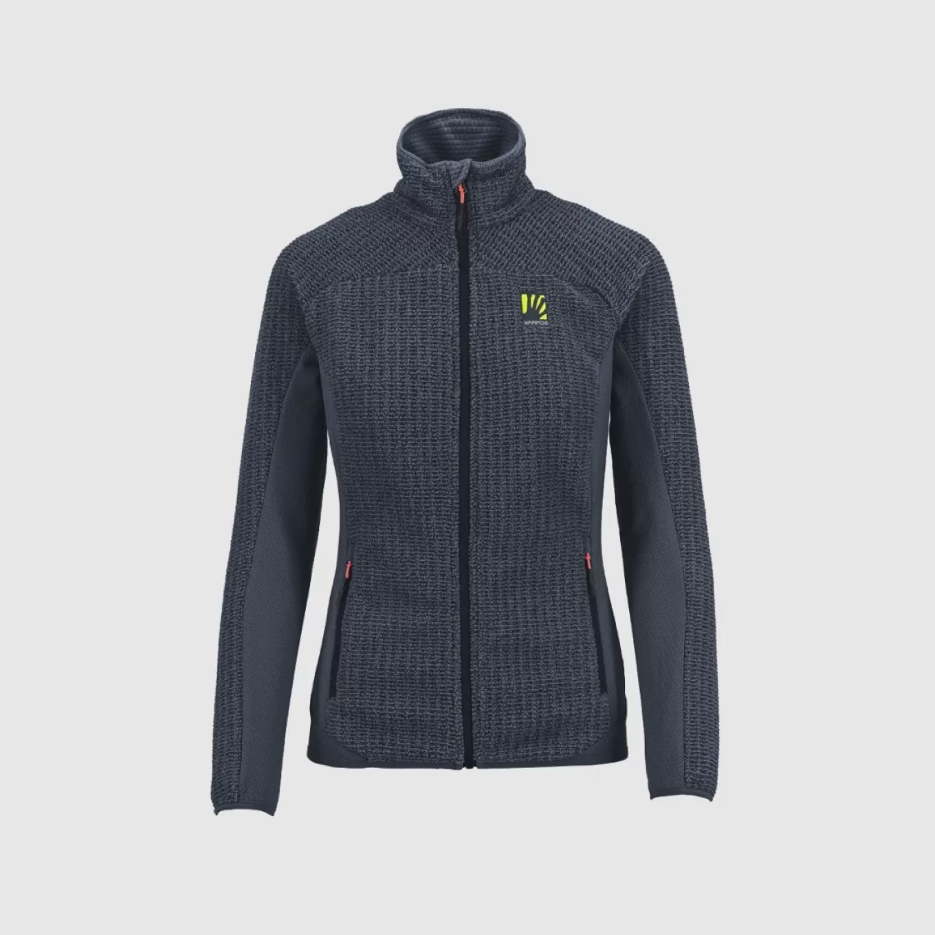 ROCCHETTA W FLEECE>Karpos Clearance