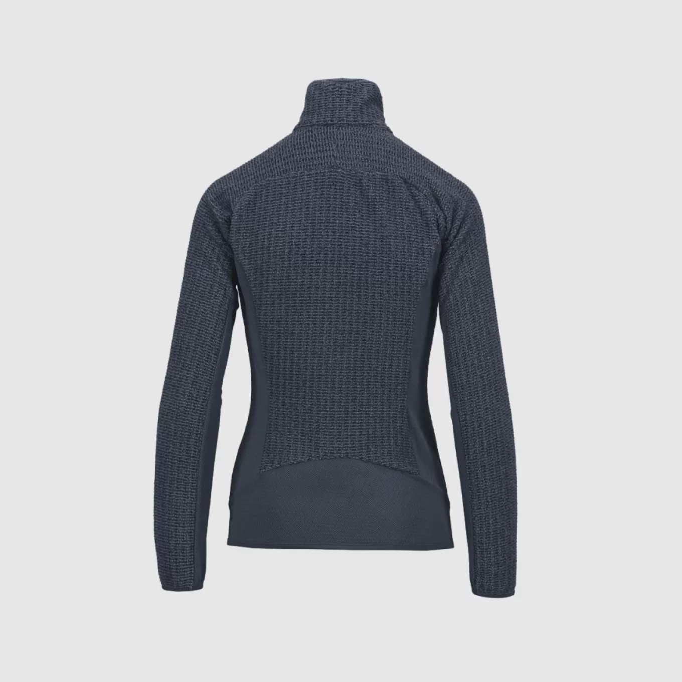 ROCCHETTA W FLEECE>Karpos Clearance