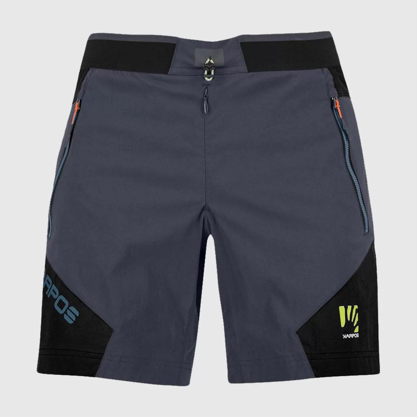 ROCK EVO SHORTS>Karpos Flash Sale