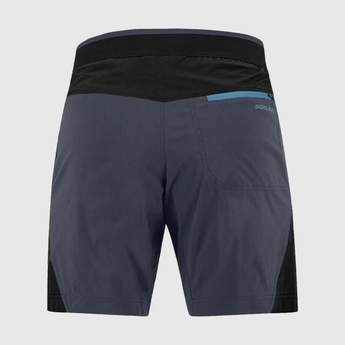 ROCK EVO SHORTS>Karpos Flash Sale