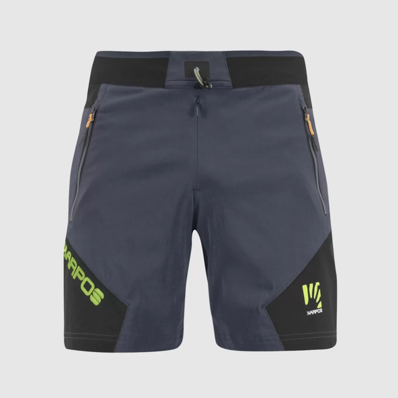 ROCK EVO SHORTS>Karpos Shop