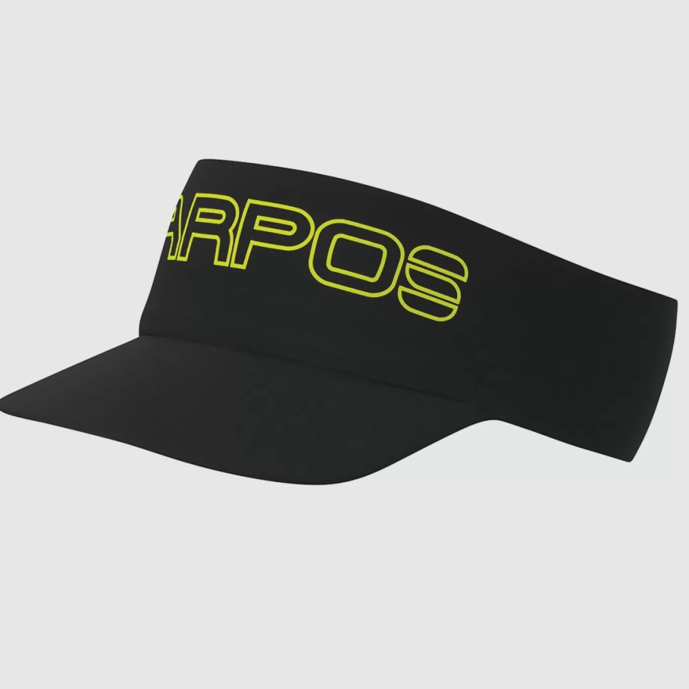 RONPE VISOR>Karpos New