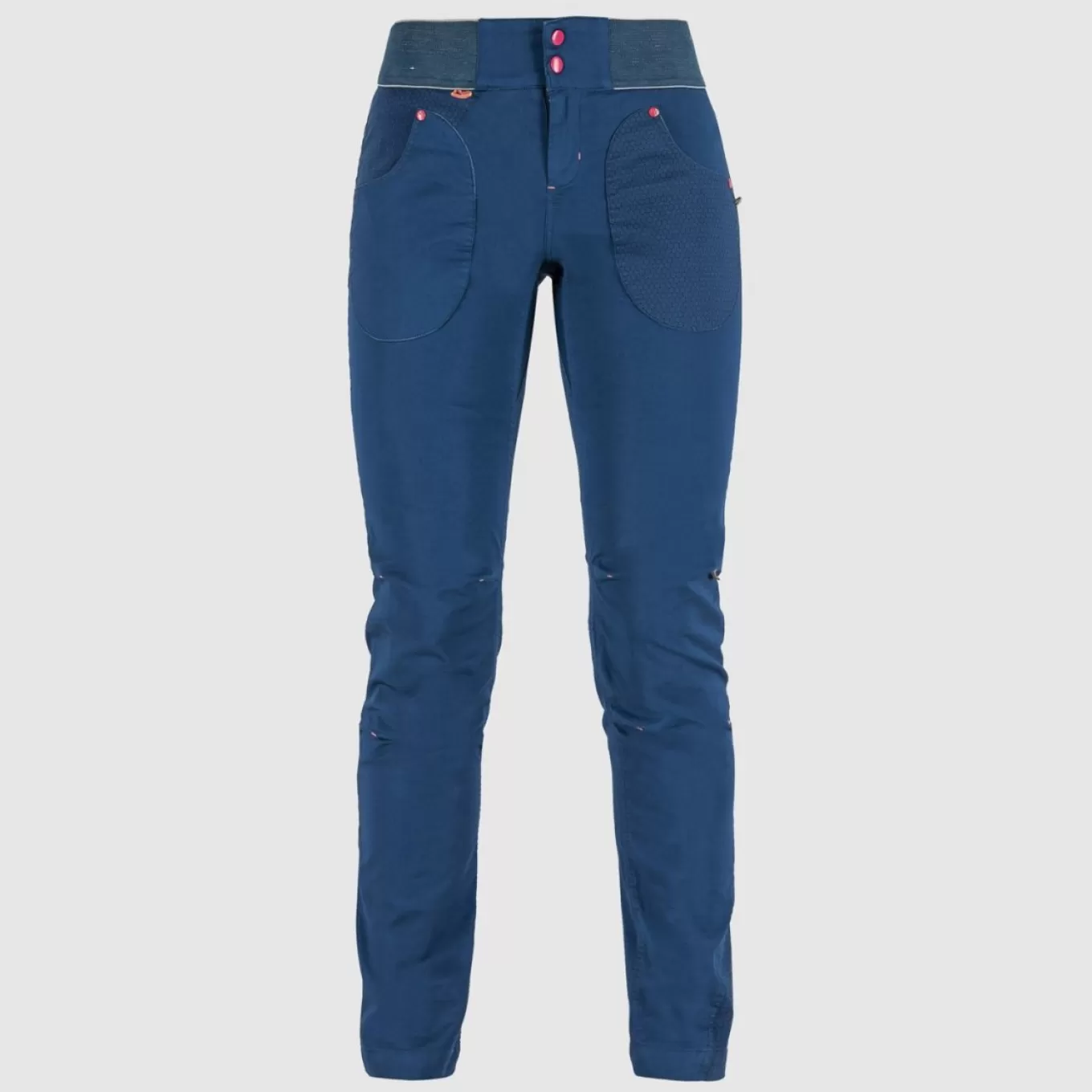 SALICE W PANT>Karpos Sale