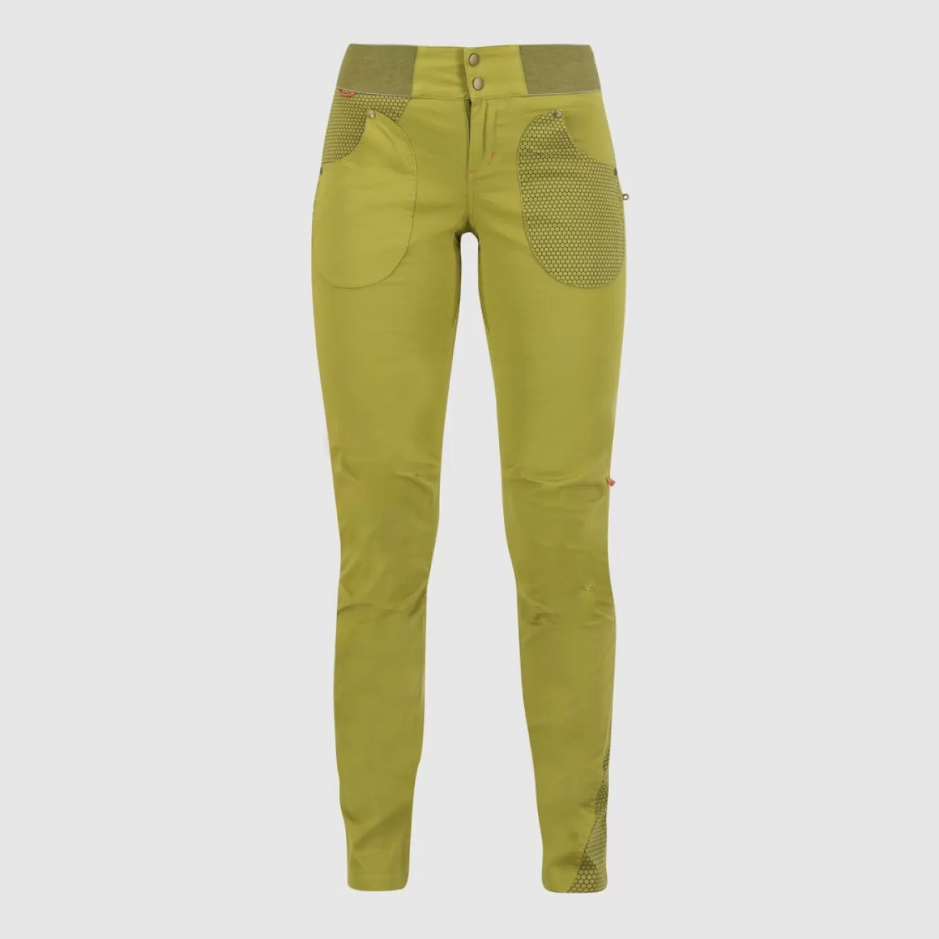 SALICE W PANT>Karpos Online