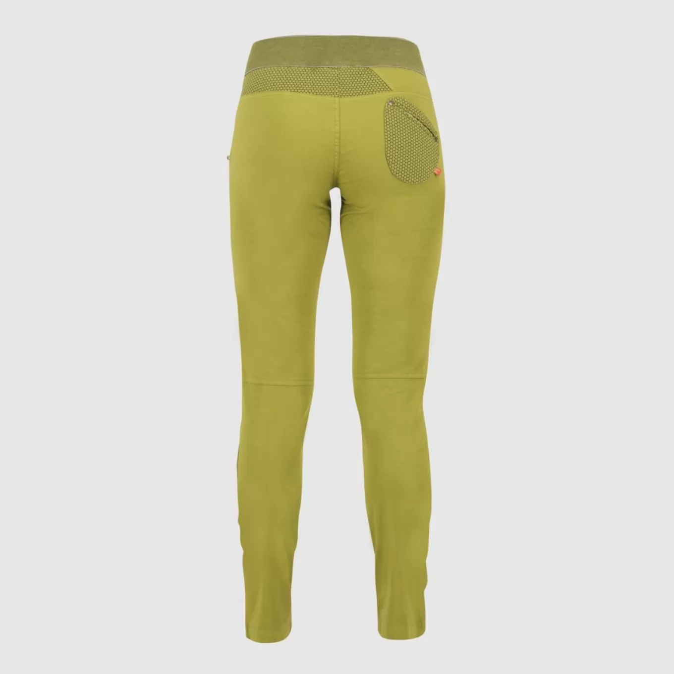 SALICE W PANT>Karpos Online