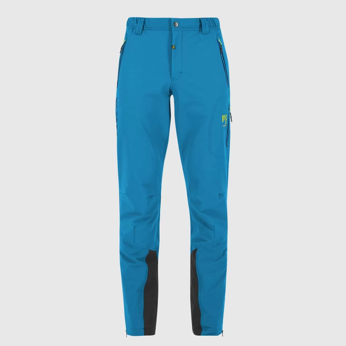 SAN MARTINO PANT>Karpos Cheap