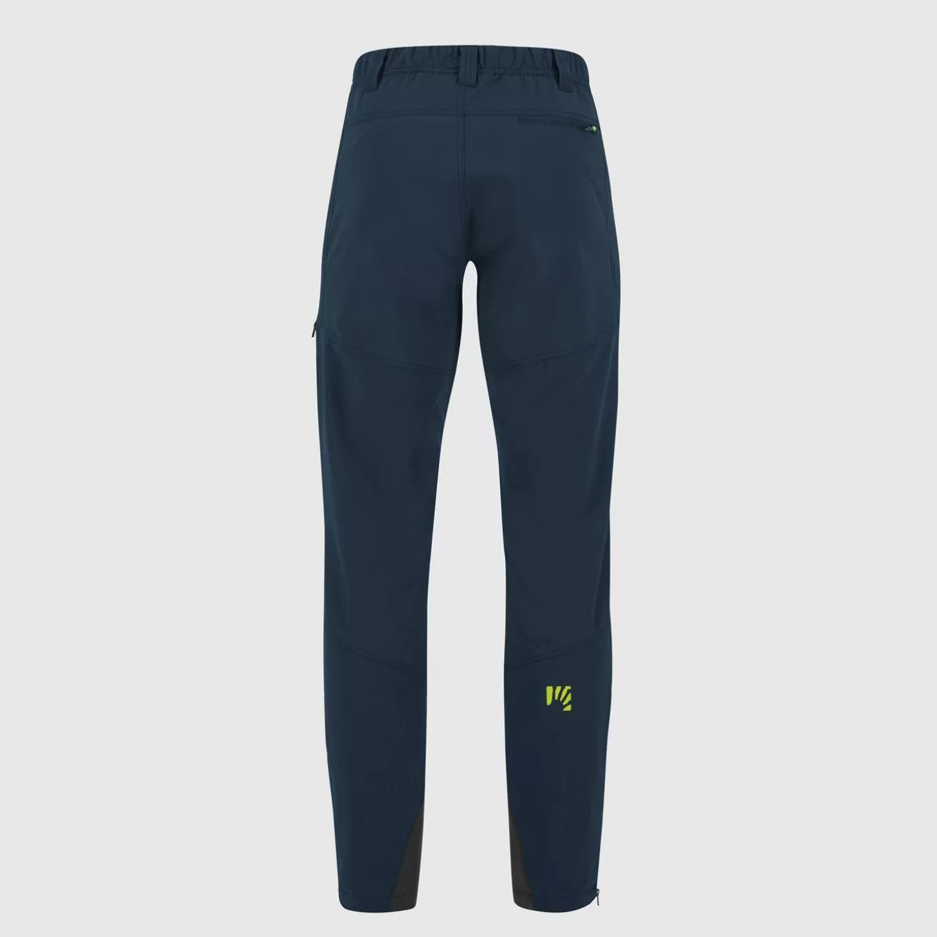 SAN MARTINO PANT>Karpos Flash Sale