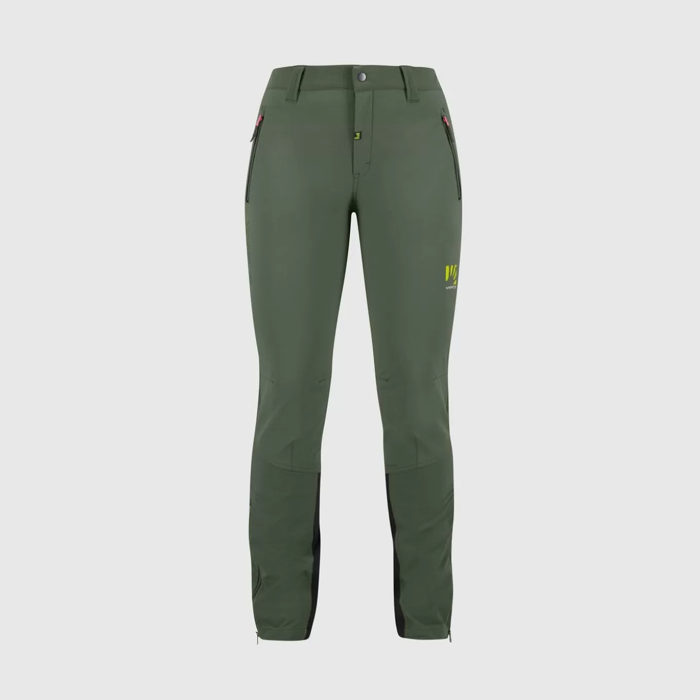 SAN MARTINO W PANTS>Karpos Online